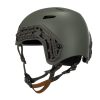 FMA CMB Helmet Replica Foliage Green M/L FMA CMB Helmet Replica Foliage Green M/L