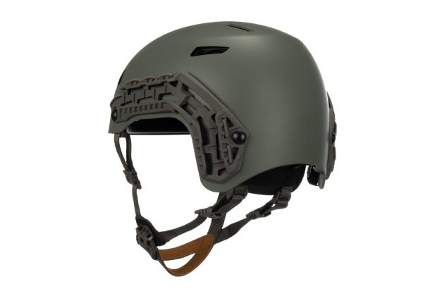 FMA CMB Helmet Replica Foliage Green M/L FMA CMB Helmet Replica Foliage Green M/L