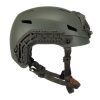 FMA CMB Helmet Replica Foliage Green M/L FMA CMB Helmet Replica Foliage Green M/L