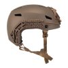 FMA CMB Helmet Replica Tan M/L