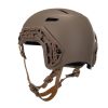 FMA CMB Helmet Replica Tan M/L
