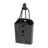 FMA ELS 5.56 Black