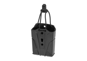 FMA ELS 5.56 Black