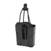 FMA ELS 5.56 Black