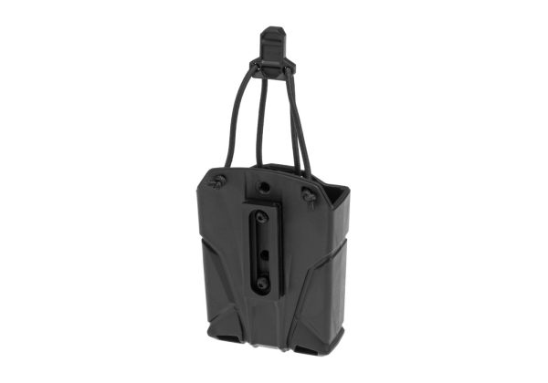 FMA ELS 5.56 Black