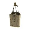 FMA ELS 5.56 OD
