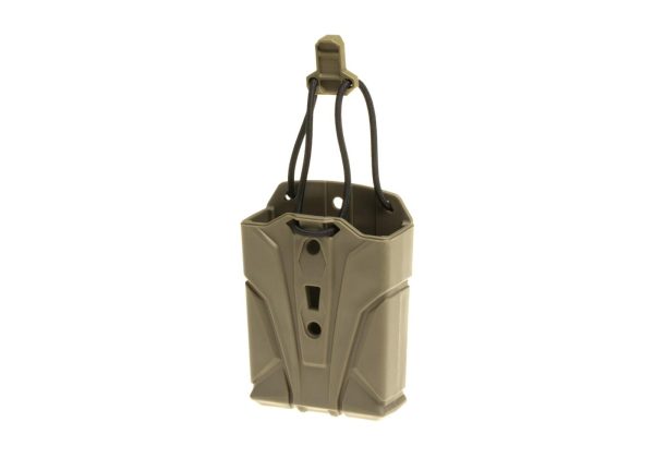 FMA ELS 5.56 OD