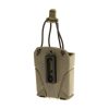 FMA ELS 5.56 OD
