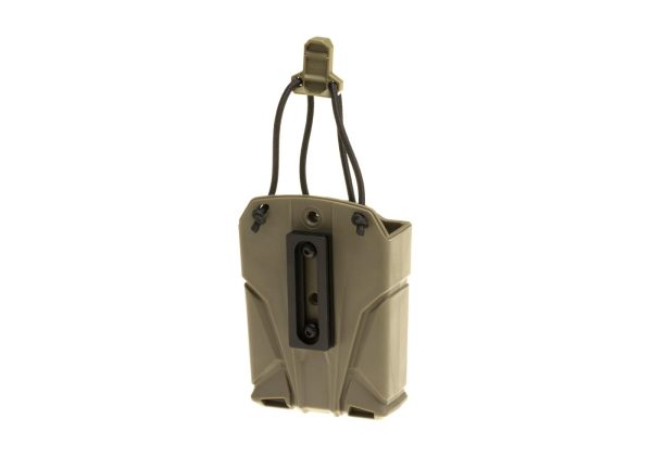 FMA ELS 5.56 OD