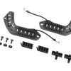 FMA FAST Rail Set Black FMA FAST Rail Set Black