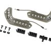 FMA FAST Rail Set Foliage Green