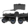 FMA GPNVG-18 Dummy Black FMA GPNVG-18 Dummy Black