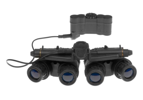 FMA GPNVG-18 Dummy Black FMA GPNVG-18 Dummy Black