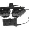 FMA GPNVG-18 Dummy Black FMA GPNVG-18 Dummy Black