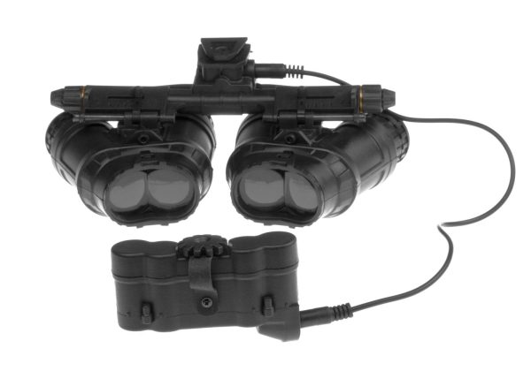 FMA GPNVG-18 Dummy Black FMA GPNVG-18 Dummy Black