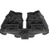 FMA GPNVG-18 Dummy Black FMA GPNVG-18 Dummy Black