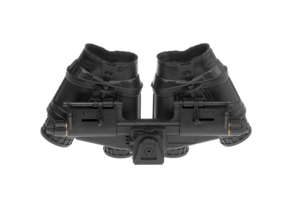 FMA GPNVG-18 Dummy Black FMA GPNVG-18 Dummy Black