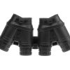 FMA GPNVG-18 Dummy Black FMA GPNVG-18 Dummy Black