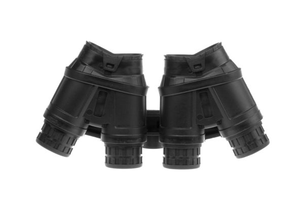 FMA GPNVG-18 Dummy Black FMA GPNVG-18 Dummy Black
