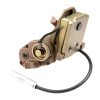 FMA GSGM with 3 Hole Mount Dark Earth