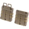 FMA Heavy FMAG Set Dark Earth FMA Heavy FMAG Set Dark Earth
