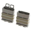 FMA Heavy FMAG Set Foliage Green
