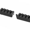 FMA Helmet Adapter Set Black FMA Helmet Adapter Set Black