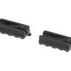 FMA Helmet Adapter Set Black FMA Helmet Adapter Set Black