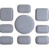 FMA Helmet Comfort Pads