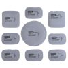 FMA Helmet Comfort Pads
