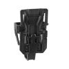 FMA M4 FSMR Mag Pouch MOLLE Black