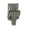 FMA M4 FSMR Mag Pouch MOLLE Foliage Green