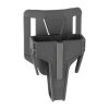 FMA M4 FSMR Mag Pouch MOLLE OD FMA M4 FSMR Mag Pouch MOLLE OD