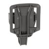 FMA M4 FSMR Mag Pouch MOLLE OD FMA M4 FSMR Mag Pouch MOLLE OD