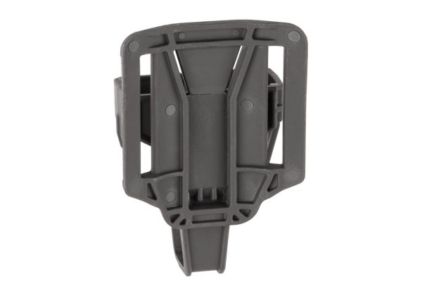 FMA M4 FSMR Mag Pouch MOLLE OD FMA M4 FSMR Mag Pouch MOLLE OD