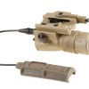 FMA M720V Weapon Light Dark Earth FMA M720V Weapon Light Dark Earth