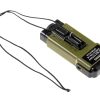 FMA MS2000 Distress Marker