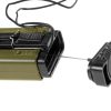 FMA MS2000 Distress Marker