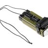FMA MS2000 Distress Marker