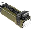 FMA MS2000 Distress Marker