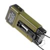 FMA MS2000 Distress Marker