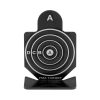 FMA Practice Target A Group 6pcs