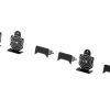 FMA Practice Target A Group 6pcs