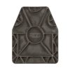 FMA SAPI Dummy Ballistic Plate Dark Earth