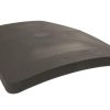 FMA SAPI Dummy Ballistic Plate Dark Earth