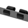 FMA Tourniquet Molle Holder Black FMA Tourniquet Molle Holder Black