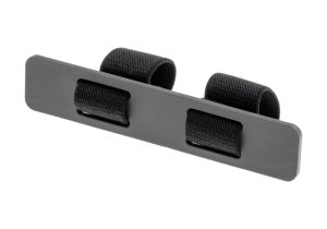 FMA Tourniquet Molle Holder Black FMA Tourniquet Molle Holder Black