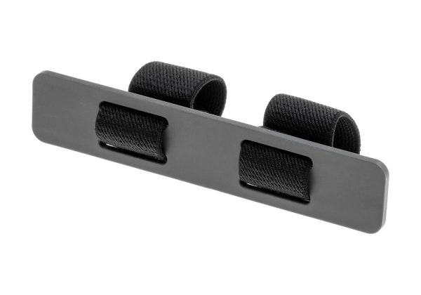 FMA Tourniquet Molle Holder Black FMA Tourniquet Molle Holder Black