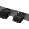 FMA Tourniquet Molle Holder Black FMA Tourniquet Molle Holder Black
