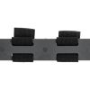 FMA Tourniquet Molle Holder Black FMA Tourniquet Molle Holder Black